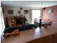 51 Club Drive, Shearwater TAS 7307