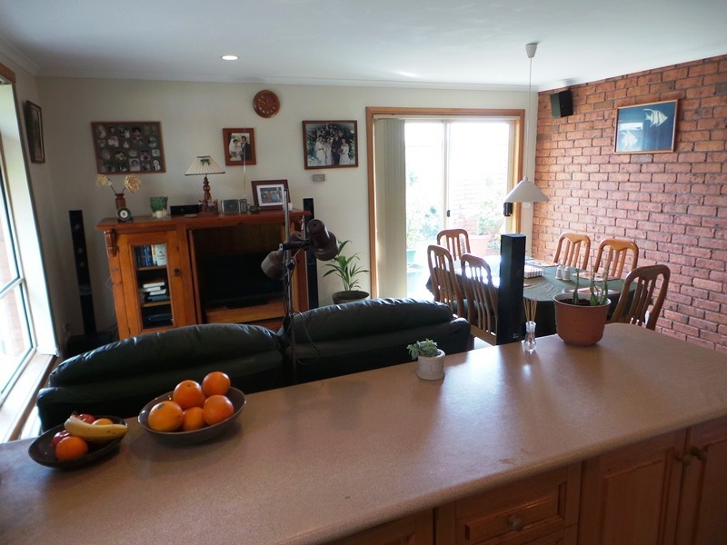 51 Club Drive, Shearwater TAS 7307