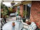 51 Club Drive, Shearwater TAS 7307