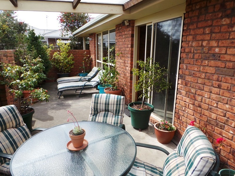 51 Club Drive, Shearwater TAS 7307