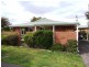 51 Club Drive, Shearwater TAS 7307