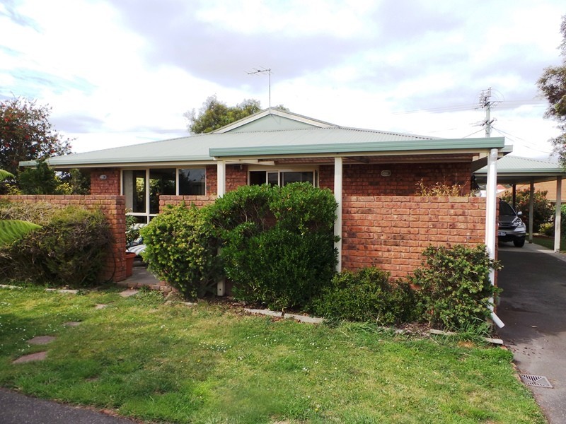 51 Club Drive, Shearwater TAS 7307