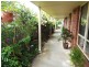 51 Club Drive, Shearwater TAS 7307