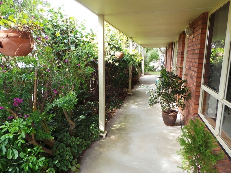 51 Club Drive, Shearwater TAS 7307