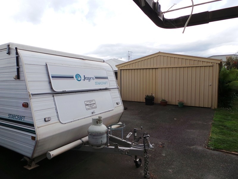 51 Club Drive, Shearwater TAS 7307