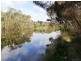 Lot 1 Frankford Road, Harford TAS 7307