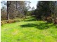 Lot 1 Frankford Road, Harford TAS 7307