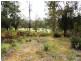 Lot 1 Frankford Road, Harford TAS 7307