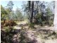 Lot 1 Frankford Road, Harford TAS 7307