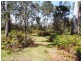 Lot 1 Frankford Road, Harford TAS 7307