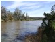 Lot 1 Frankford Road, Harford TAS 7307