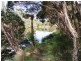 Lot 1 Frankford Road, Harford TAS 7307