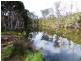 Lot 1 Frankford Road, Harford TAS 7307
