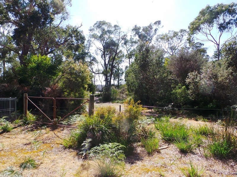 Lot 1 Gardiner Street, Squeaking Point TAS 7307