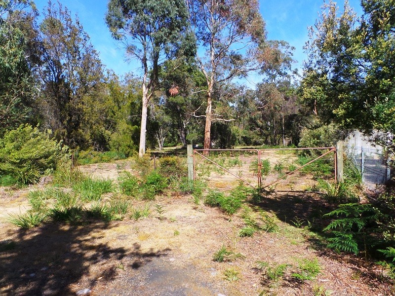 Lot 1 Gardiner Street, Squeaking Point TAS 7307