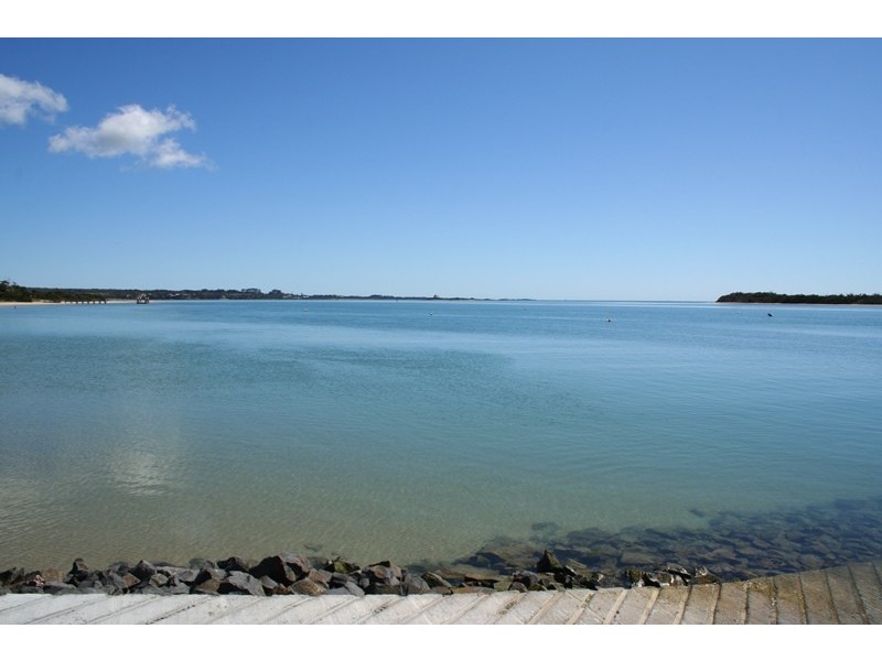 Lot 1 Gardiner Street, Squeaking Point TAS 7307