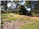 Lot 1 Gardiner Street, Squeaking Point TAS 7307