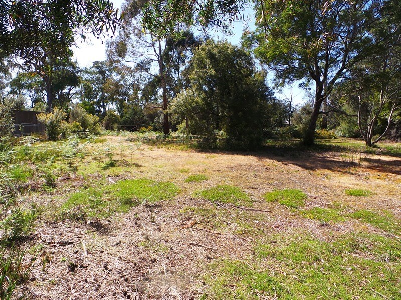 Lot 1 Gardiner Street, Squeaking Point TAS 7307
