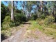 Lot 1 Gardiner Street, Squeaking Point TAS 7307