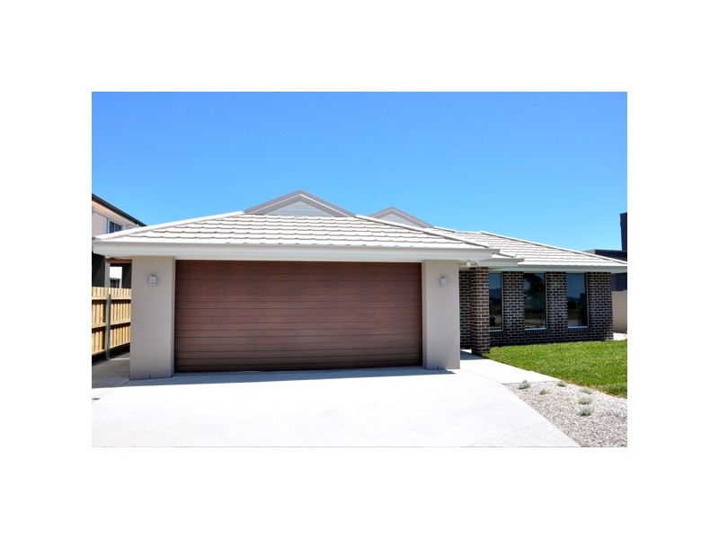 22 Chardonnay Drive, Hawley Beach TAS 7307