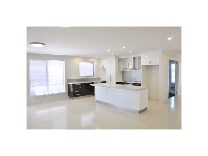 22 Chardonnay Drive, Hawley Beach TAS 7307