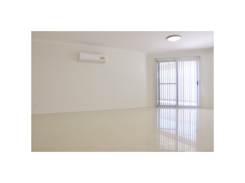 22 Chardonnay Drive, Hawley Beach TAS 7307