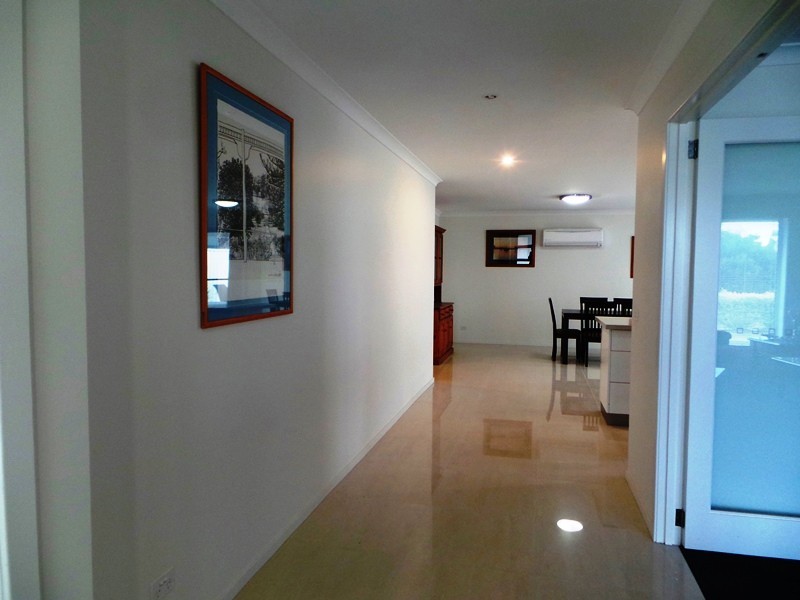 22 Chardonnay Drive, Hawley Beach TAS 7307