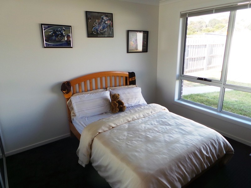 22 Chardonnay Drive, Hawley Beach TAS 7307