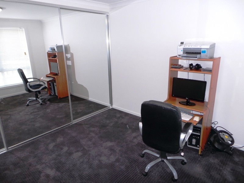 22 Chardonnay Drive, Hawley Beach TAS 7307