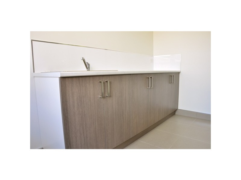 22 Chardonnay Drive, Hawley Beach TAS 7307