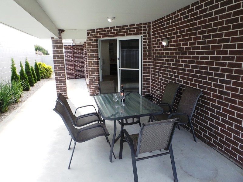 22 Chardonnay Drive, Hawley Beach TAS 7307