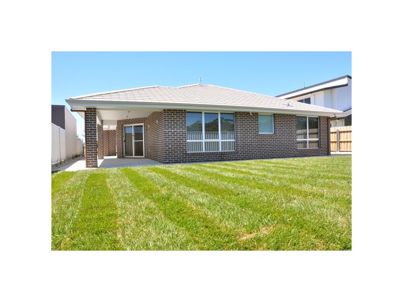 22 Chardonnay Drive, Hawley Beach TAS 7307