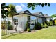 101 Shearwater Boulevard, Shearwater TAS 7307
