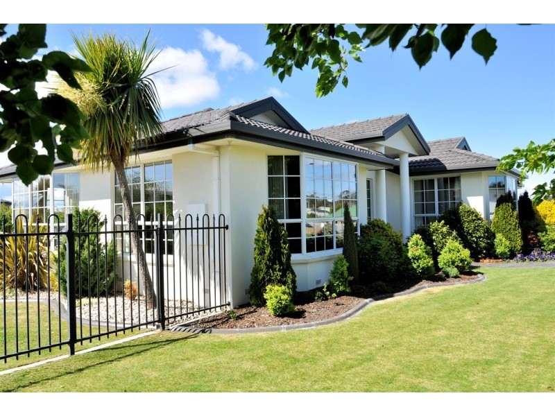 101 Shearwater Boulevard, Shearwater TAS 7307