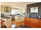 101 Shearwater Boulevard, Shearwater TAS 7307