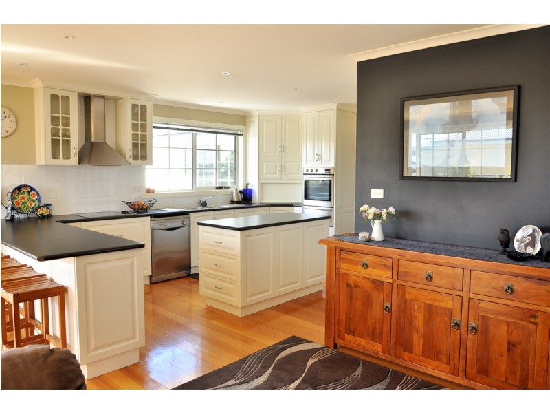 101 Shearwater Boulevard, Shearwater TAS 7307