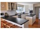 101 Shearwater Boulevard, Shearwater TAS 7307