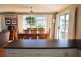 101 Shearwater Boulevard, Shearwater TAS 7307