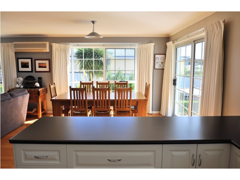 101 Shearwater Boulevard, Shearwater TAS 7307