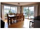 101 Shearwater Boulevard, Shearwater TAS 7307
