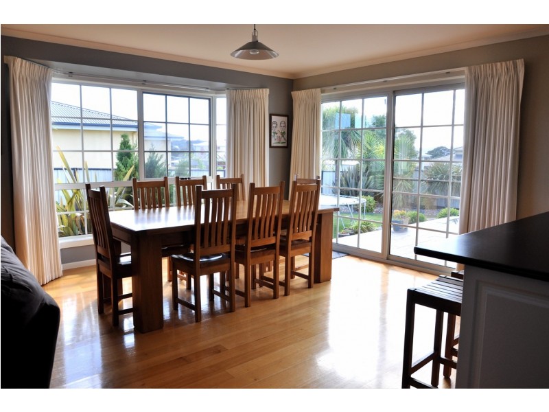 101 Shearwater Boulevard, Shearwater TAS 7307