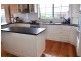101 Shearwater Boulevard, Shearwater TAS 7307