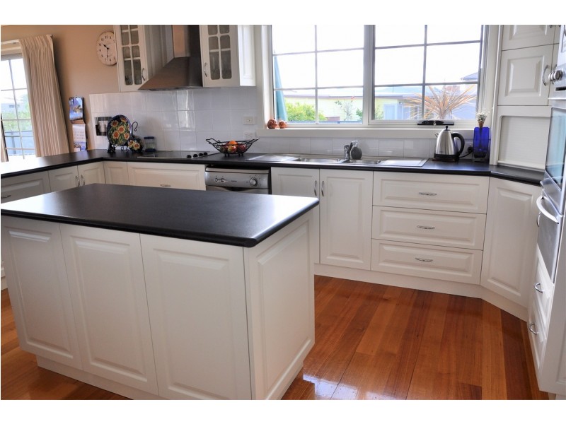101 Shearwater Boulevard, Shearwater TAS 7307