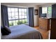101 Shearwater Boulevard, Shearwater TAS 7307