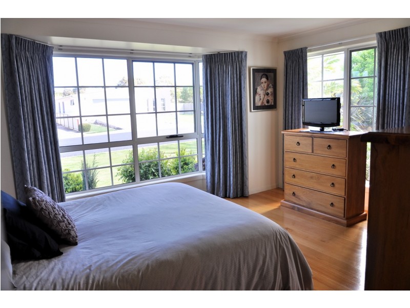 101 Shearwater Boulevard, Shearwater TAS 7307