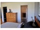 101 Shearwater Boulevard, Shearwater TAS 7307