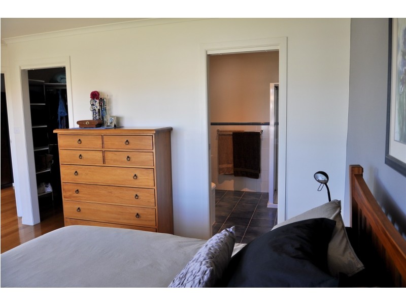101 Shearwater Boulevard, Shearwater TAS 7307