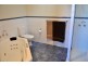 101 Shearwater Boulevard, Shearwater TAS 7307