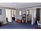 101 Shearwater Boulevard, Shearwater TAS 7307