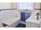 101 Shearwater Boulevard, Shearwater TAS 7307